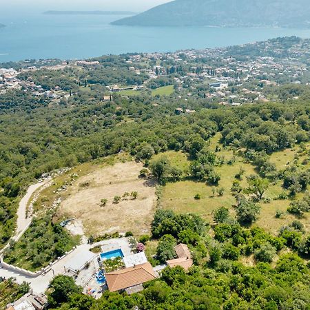 Amazing Home In Herceg Novi With House Sea View 외부 사진